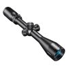 Bushnell Trophy 4-12x40 SFP