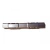 Henneberger HMS Swift Blaser Basic Rail, Blank for Further Processing