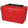 MTM Shooter Tool Box Mini 7.8x4.5x4.7