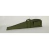 HotRange Bag for scoped rifle, 110 cm