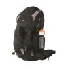 Dorr Hunter Pro 32 Backpack 