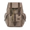 Dörr Ranger Hunting Backpack with Camera insert