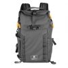 Vanguard ACTIVE 46 Backpack