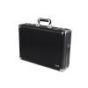 Dorr Aluminium Gun Case Titan 46 Slim