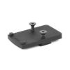 EGW Trijicon RMR Sight Mount for S&W M&P