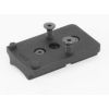 EGW Universal Trijicon RMR Mount .670