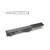 INNOmount for Sauer 303, ATN