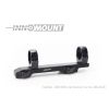 INNOmount QD Mount for CZ 550/557, ATN 4