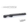 INNOmount QD Mount for Blaser, Thunder TH 25 & TH 35