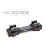 INNOmount QD Mount for Sauer 303, LM Rail