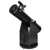 Levenhuk Ra 200N Dobson Telescope