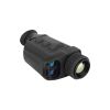 Dali S236E Thermal Monocular