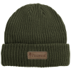 Pinewood Cap New Staten