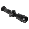 Dali RS3 50-384 Thermal Rifle Scope