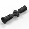 Dali RS2 25-240 Thermal Rifle Scope