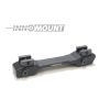 INNOmount Fixed Mount for CZ 550/557, LM Rail