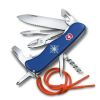 Victorinox Skipper