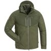 Pinewood Hunting Jacket Furudal / Retriever Active