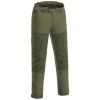 Pinewood Trousers Furudal / Retriever Active