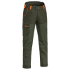 Pinewood Trousers Cumbria Wood