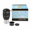 Explore Scientific 5x Focal Extender 31.7 mm