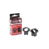 Gamo Medium Scope Mount TS-250 1