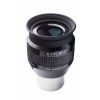 Explore Scientific 62° 26 mm Eyepiece