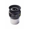 Explore Scientific 62° 5.5 mm Eyepiece