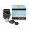 Explore Scientific 68° 20 mm Eyepiece