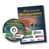 Redding Advanced Handloading - Beyond The Basics DVD