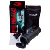 Levenhuk Wise PRO 8x42 Monocular