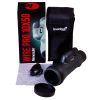 Levenhuk Wise PRO 10x50 Monocular