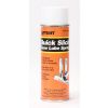 Lyman Quick Slick Spray Case Lube 162ml