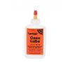 Lyman Case Lube 59 ml