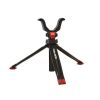 Bog Rapid Shooting Rest Tripod 