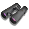 DD Optics EDX 7x42