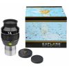 Explore Scientific 82° 14 mm Eyepiece