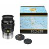 Explore Scientific 82° 18 mm Eyepiece