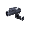 Vanguard Vesta 8x32 Monocular