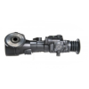 Infratech IT 404 NV Scope