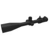 Falke TAC Series 8.5-25x50 SFP