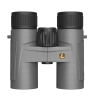 Leupold BX-4 Pro Guide HD 10x32