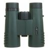 Danubia Bussard I 10x42