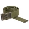 Pinewood Canvas Belt