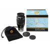 Explore Scientific 92° 12 mm Eyepiece