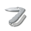 Victorinox Hunter Pro M Alox