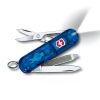 Victorinox Swiss Lite