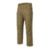 Helikon-Tex UTP (Urban Tactical Pants) - Polycotton Ripstop