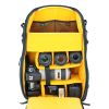 Vanguard Alta Rise 48 Camera Backpack