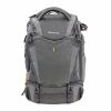 Vanguard Alta Sky 45D Camera Backpack